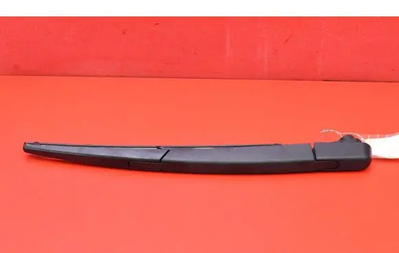 BMW X7 G07 Rear wiper blade arm A00087729