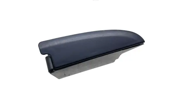 Audi 100 S4 C4 Rear door ashtray 4A0857406