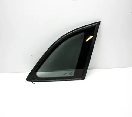 Audi Q5 SQ5 Rear side window 43R006723