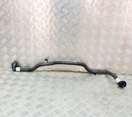 Tesla Model 3 Engine coolant pipe/hose 163159500A