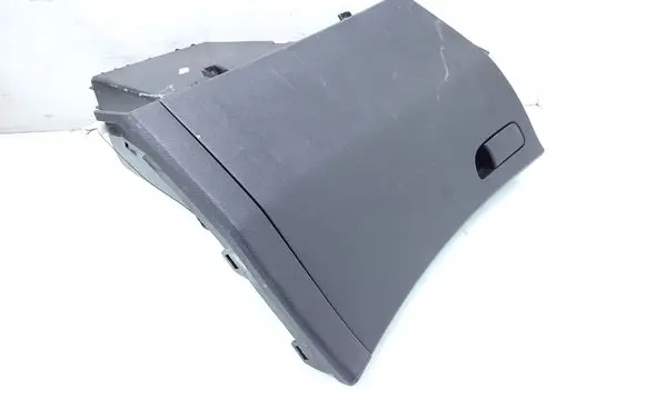 Honda Civic Glove box set 77500SMGG010