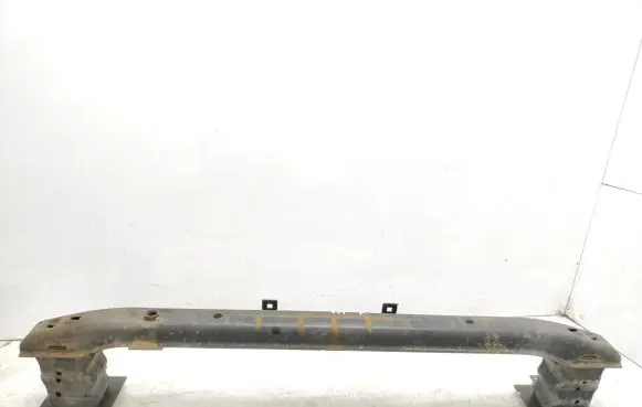Citroen C3 Pluriel Front bumper cross member