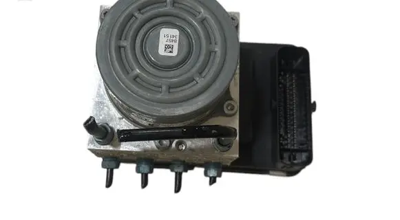 BMW 2 F45 ABS Pump 6880552 DSCMK100 1002100534