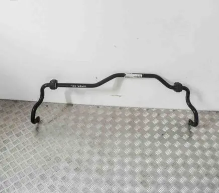 BMW X3 F25 Front anti-roll bar/sway bar 6788710