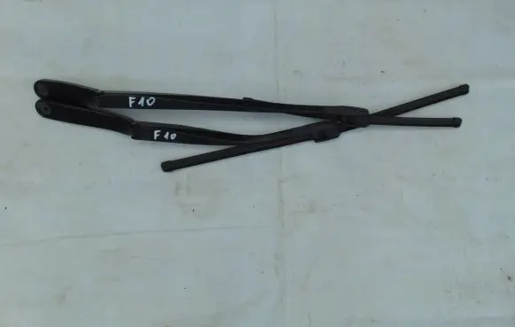 BMW 5 F10 F11 Windshield/front glass wiper blade 