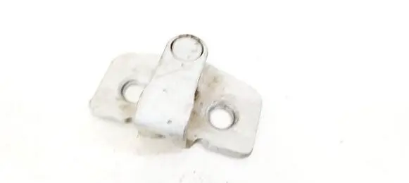 Opel Meriva A Front door lock loop/hook striker 96336