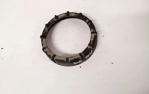 Volkswagen Caddy In tank fuel pump screw locking ring/nut 1250759