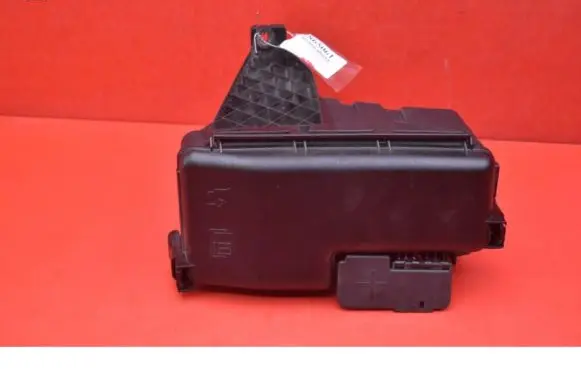 Volvo V70 Fuse box set 30728132