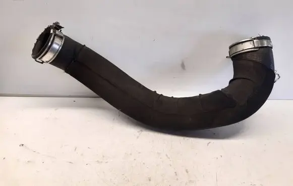 Audi A4 S4 B8 8K Intercooler hose/pipe 1K0145738T