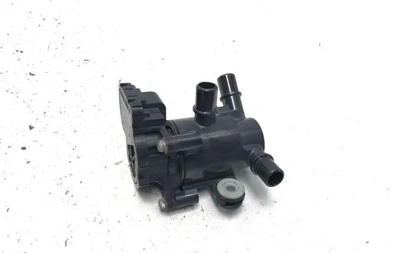 Lexus RZ Coolant heater control valve VN0823000011 04G28 VALD480NDE6