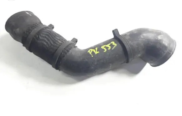 Audi A3 S3 8L Intercooler hose/pipe 06A145708B
