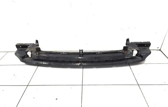 Land Rover Evoque I Front bumper cross member BJ3217E778A