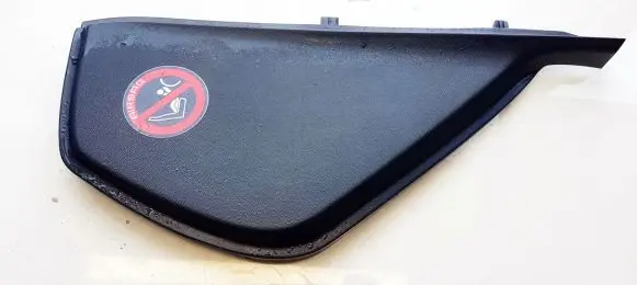 Opel Signum Other interior part 9180748 230635620