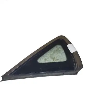 Mazda 6 Rear side window 43R005834