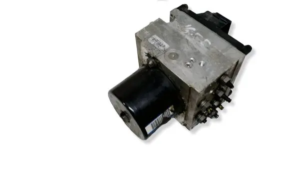Volkswagen PASSAT B7 ABS Pump 3C0614109D
