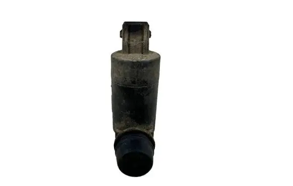 Ford Mondeo Mk III Windscreen/windshield washer pump 1S7117K624FC