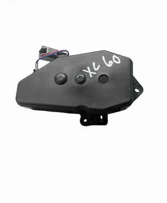 Volvo XC60 Other control units/modules 31440645