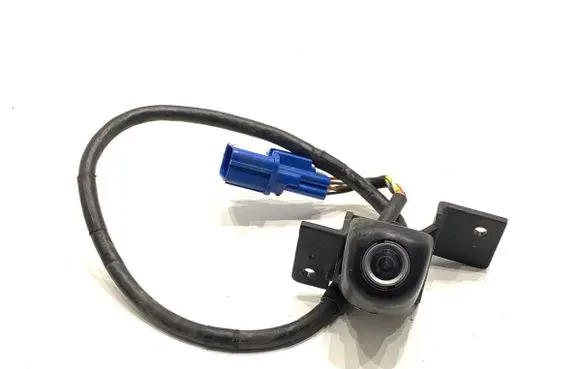 Hyundai Tucson TL Reversing camera 95760D3100