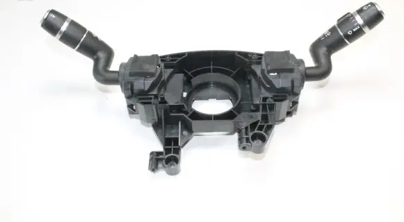 Land Rover Discovery 4 - LR4 Indicator stalk CH2213N064CB