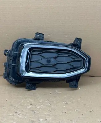 Volkswagen T-Roc LED Daytime headlight 2GA941056 8667616