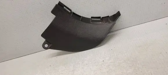 Subaru Outback Other interior part 94060AJ000