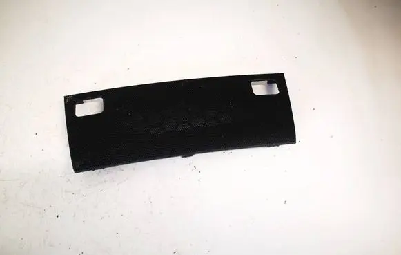 Mitsubishi Lancer X Other interior part 8j0857367