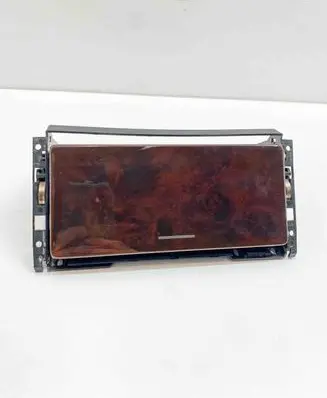 Mercedes-Benz SL R129 Car ashtray A1298100579 1298100579