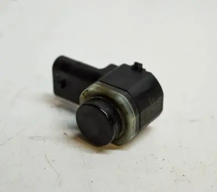 Volkswagen PASSAT B6 Parking PDC sensor 3C0919275S