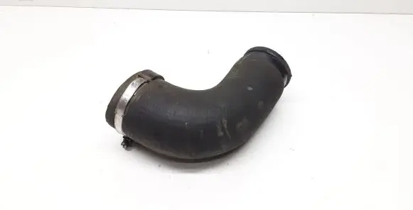 Citroen C5 Intercooler hose/pipe