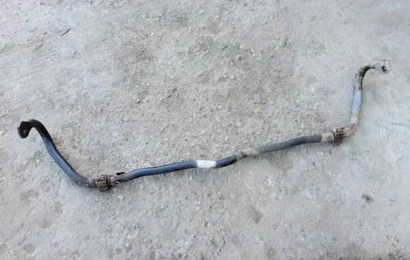Skoda Octavia Mk1 (1U) Front anti-roll bar/sway bar