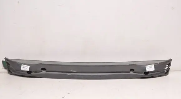 Volvo V40 Front bumper support beam 31276334