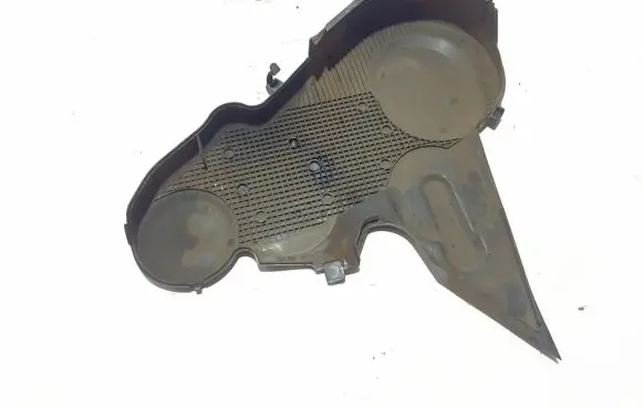 Timing belt guard (cover)