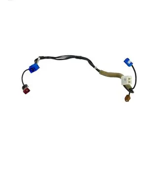 Subaru Outback (BS) Other wiring loom 86325AL93B