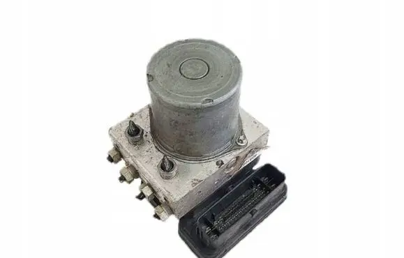 Volvo XC40 ABS Pump 31445741