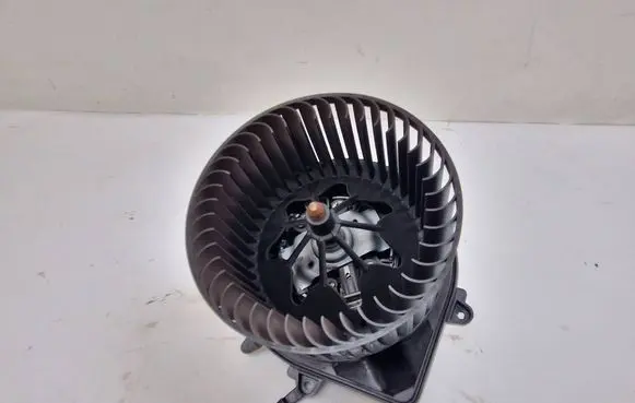 Mini Cooper Countryman R60 Heater fan/blower 34226459 T1013083J 0110892