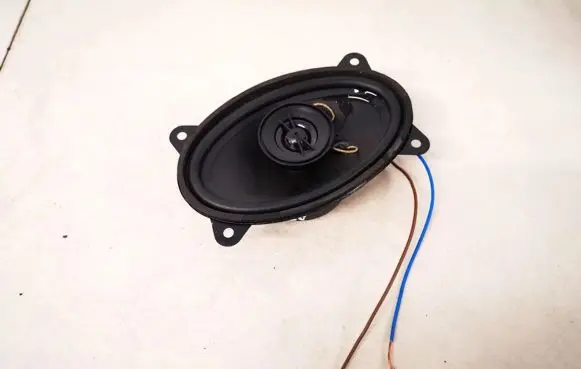 Fiat Marea Front door speaker wh4616 wh-4616
