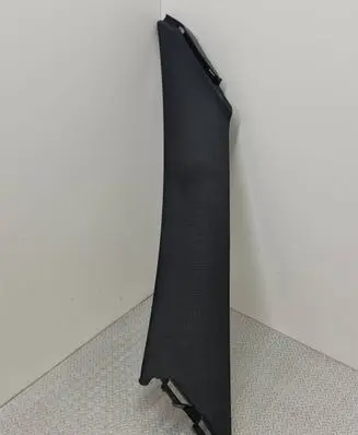 Citroen DS5 (A) pillar trim 98058246ZE 29904 95503A0