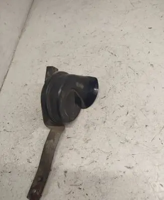 Audi A4 S4 B6 8E 8H Horn signal 