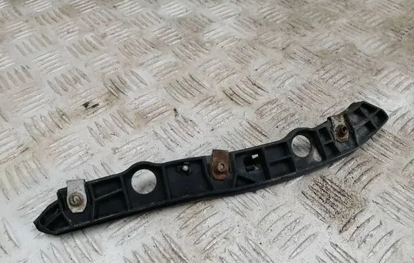 Ford Ecosport Front bumper mounting bracket GN1517A869AA