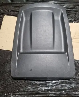 BMW 1 E81 E87 Seat trim 7119932