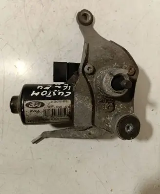 Ford Transit Custom Wiper motor W000030905 BK2117501AD U5S5A