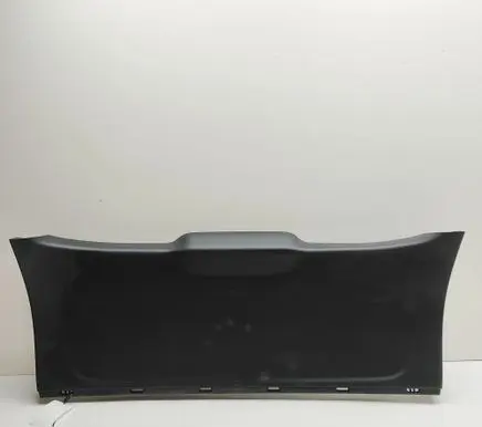 Mercedes-Benz EQA Tailgate trim A2477406500