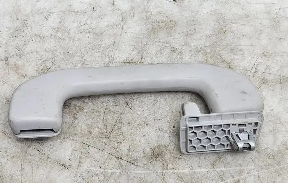 Mercedes-Benz A W176 Front interior roof grab handle A0998150039