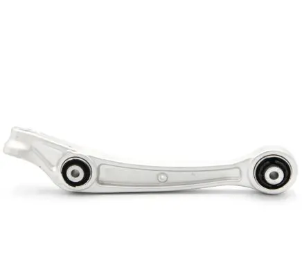 Audi A5 8T 8F Front control arm 8K0407151B