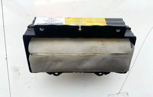 Chevrolet Lacetti Passenger airbag 96474824 07280053