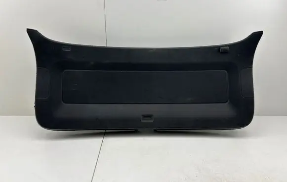 Volkswagen Tiguan Tailgate trim 5N0867601
