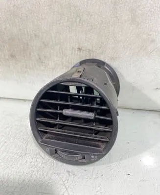 Volkswagen Caddy Dash center air vent grill 2k0819703b