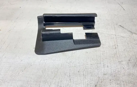 Mercedes-Benz C W205 Seat trim A2059194300