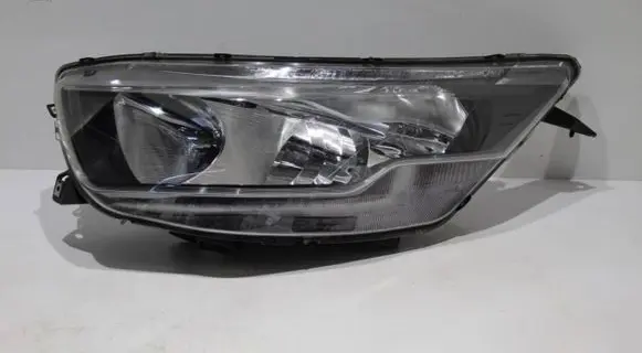 Iveco Daily 6th gen Headlight/headlamp 5801473750 03E8T2