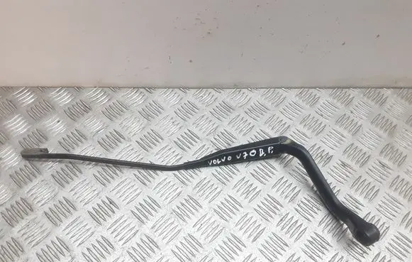 Volvo S70 V70 V70 XC Front wiper blade arm 9169315